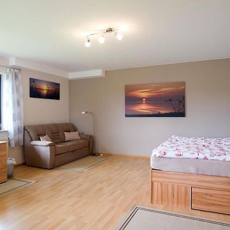 Ferienwohnung Familie Weber 로스하임 외부 사진
